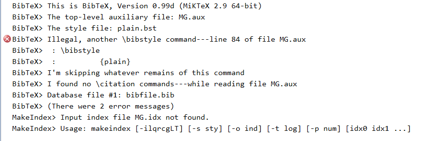 latex.png