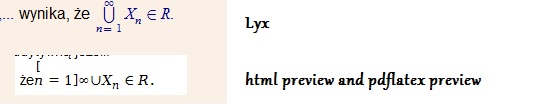 preview.jpg