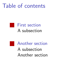 square-tableofcontents.png