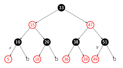 tikz-tree.png