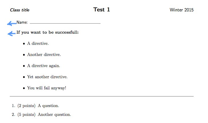 exam.jpg