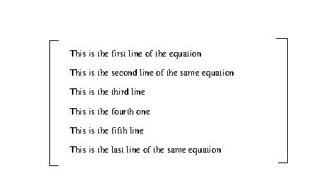q.jpg