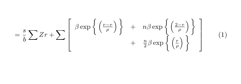 ubuntuEquation.png