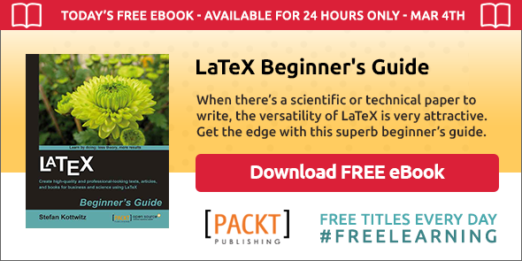 latex-beginners-guide.png