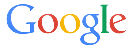 Google.png
