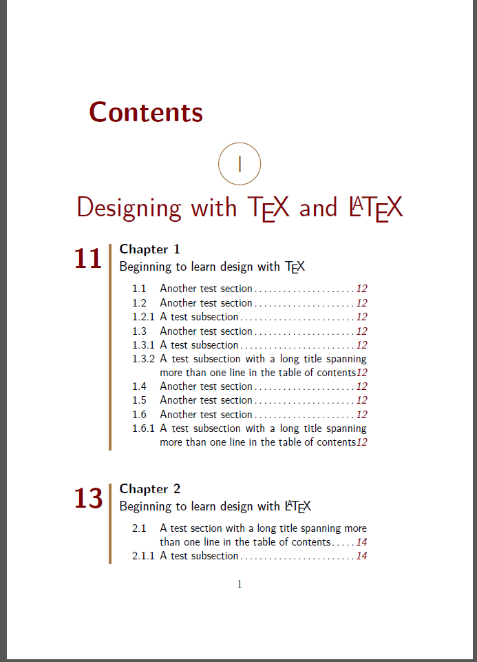 Table of contents.png