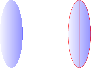 x.png