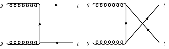 feynman-diagram.png