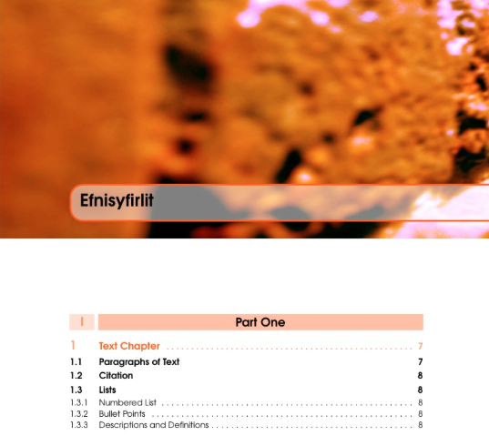book-contents.png
