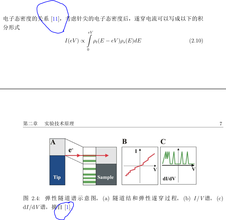 Capture2.PNG