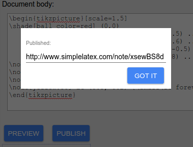 simplelatex_screentshot_04.png