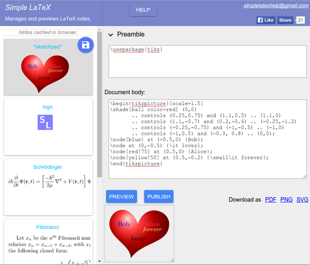 simplelatex_screenshot_03s.png