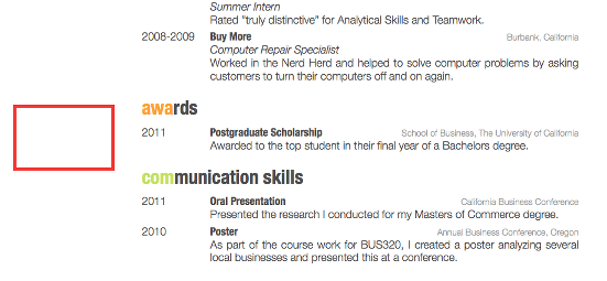 cv.png