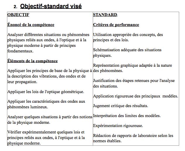 table.jpg