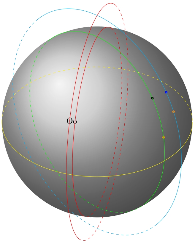 EOS-test2.jpg