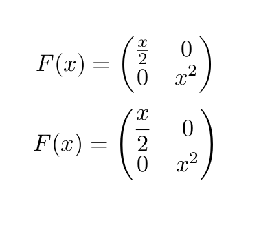 katyushaParenthesisMath.png