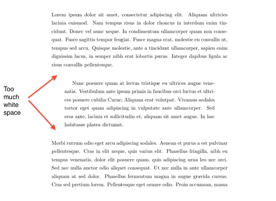 whitespace.png