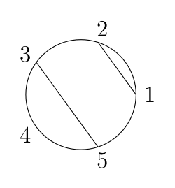 circle-1.png