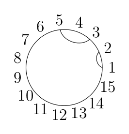 circle-2.png