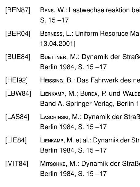 Picture of bibliography - kindly see author name.