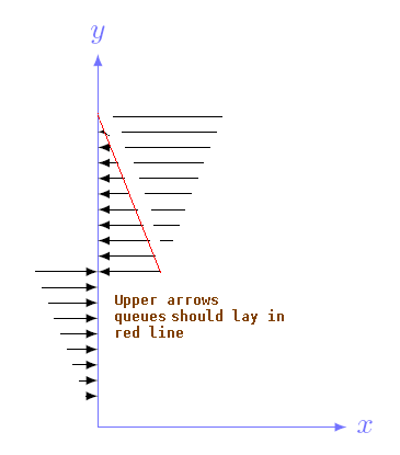 rev-arr.png