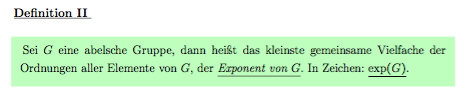 Bildschirmfoto 2015-04-26 um 15.15.30.png