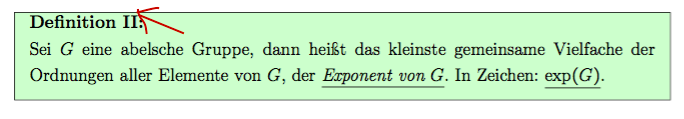 Bildschirmfoto 2015-04-27 um 23.32.48.png