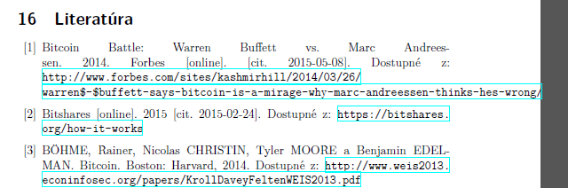 url.png
