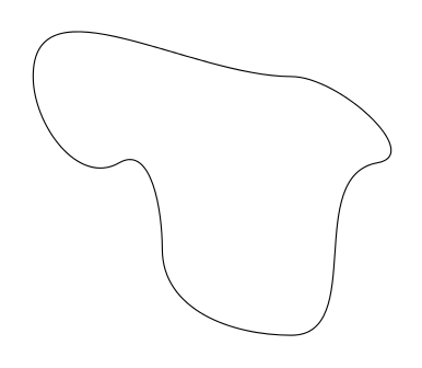 transform-circle.png