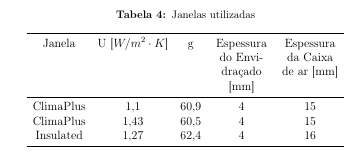 tabela.png