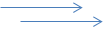 arrow.png