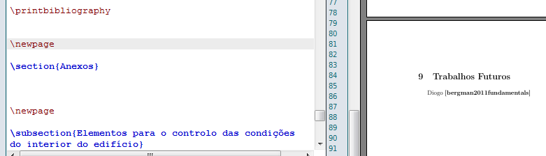 diogoBiblatex1.png