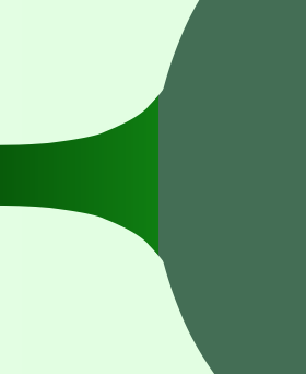computer_science_zoomed