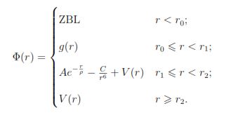 equation example