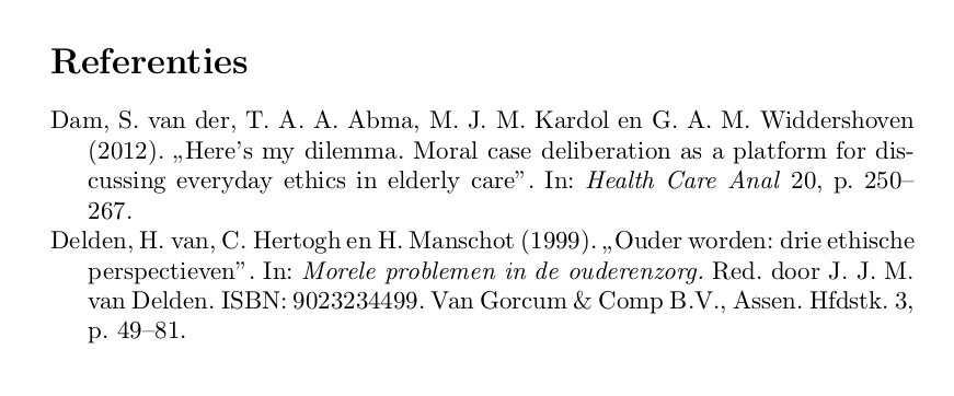 joachimfDucthBibliography.png