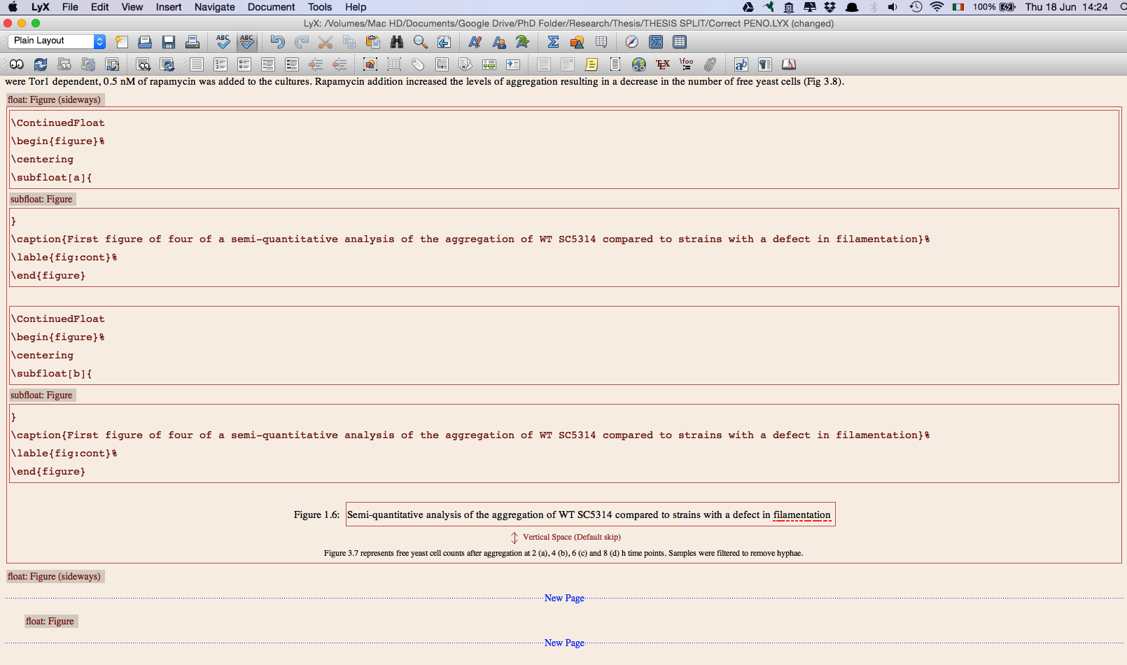 Screen Shot 2015-06-18 at 14.24.02 (2).png