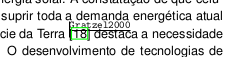 Example 2