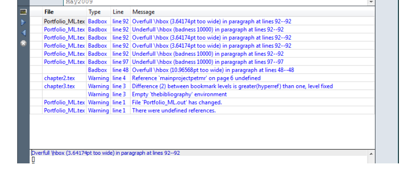 warnings.png