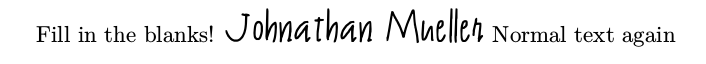 latexlearnerXelatex.png