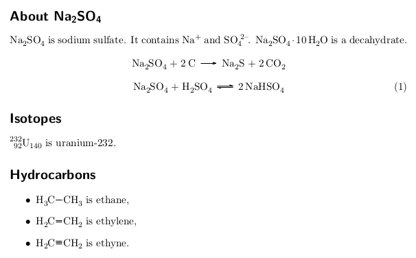 chemical-formula.png
