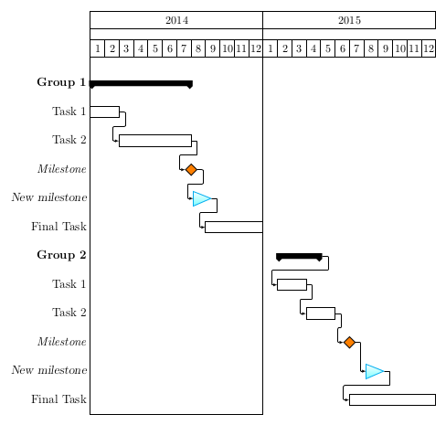 gantt-chart.png