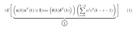 circled.png