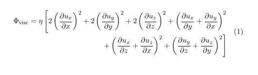 equation.png