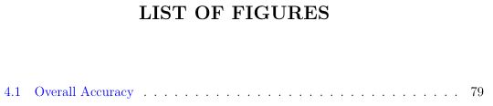 img_output.JPG