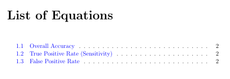 listofequations.png