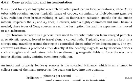 Example of a new paragraph with a line skip and no indent.