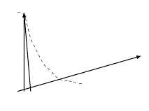 lines.png