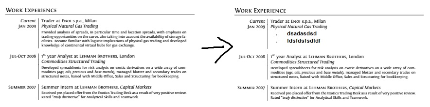 picture1.jpg