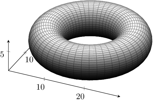 torus.png