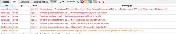 errors-resized.jpg